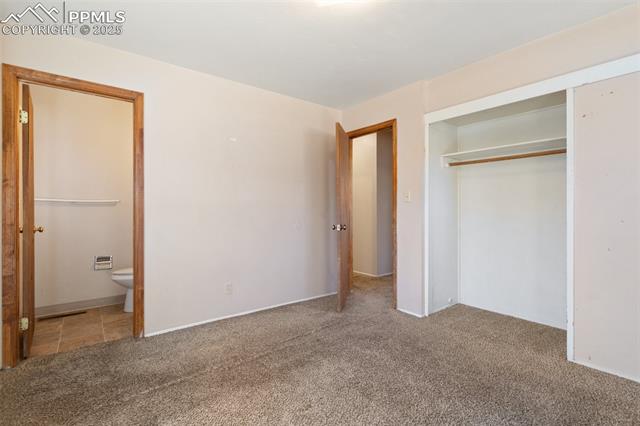 MLS Image for 1421 N Circle  ,Colorado Springs, Colorado