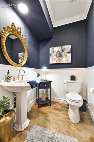 MLS Image for 3238  Muirfield  ,Colorado Springs, Colorado