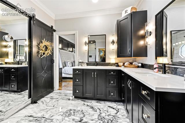MLS Image for 3238  Muirfield  ,Colorado Springs, Colorado