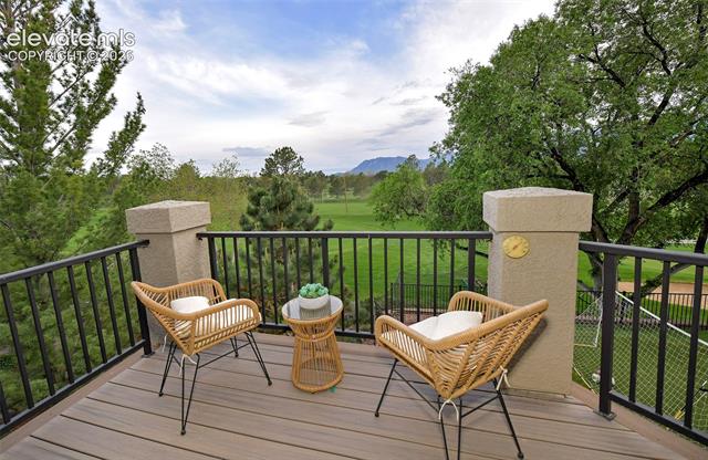 MLS Image for 3238  Muirfield  ,Colorado Springs, Colorado