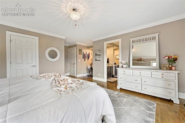 MLS Image for 3238  Muirfield  ,Colorado Springs, Colorado