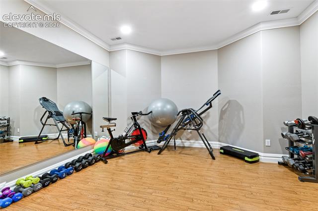 MLS Image for 3238  Muirfield  ,Colorado Springs, Colorado