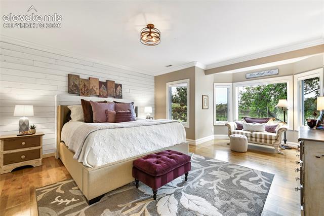 MLS Image for 3238  Muirfield  ,Colorado Springs, Colorado