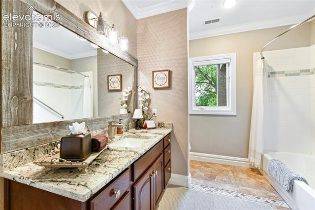 MLS Image for 3238  Muirfield  ,Colorado Springs, Colorado
