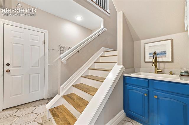 MLS Image for 3238  Muirfield  ,Colorado Springs, Colorado