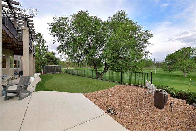 MLS Image for 3238  Muirfield  ,Colorado Springs, Colorado