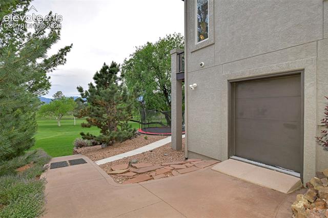 MLS Image for 3238  Muirfield  ,Colorado Springs, Colorado