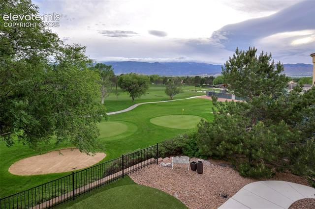 MLS Image for 3238  Muirfield  ,Colorado Springs, Colorado