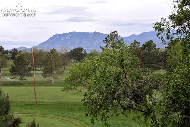 MLS Image for 3238  Muirfield  ,Colorado Springs, Colorado
