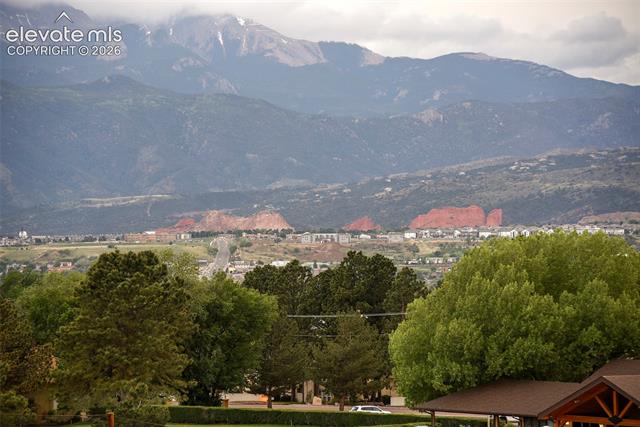 MLS Image for 3238  Muirfield  ,Colorado Springs, Colorado