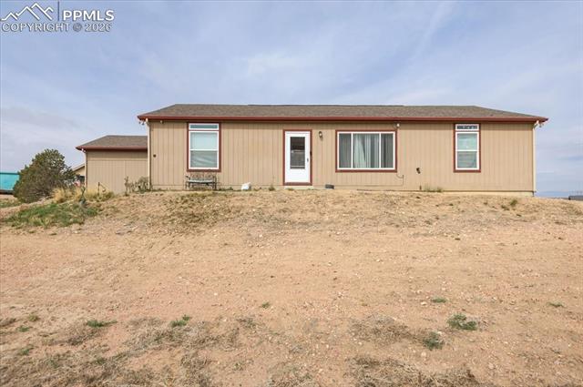 7490  Indian Village  , fountain&nbsp; House Search MLS Picture