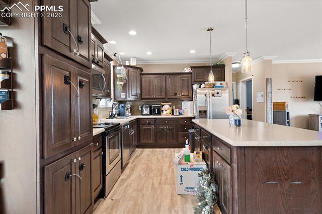 MLS Image for 7490  Indian Village  ,Fountain, Colorado