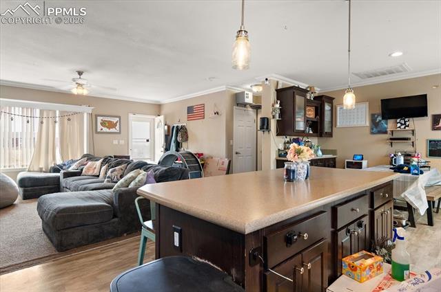 MLS Image for 7490  Indian Village  ,Fountain, Colorado
