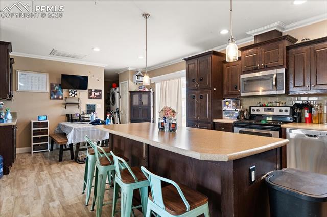 MLS Image for 7490  Indian Village  ,Fountain, Colorado