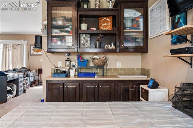 MLS Image for 7490  Indian Village  ,Fountain, Colorado