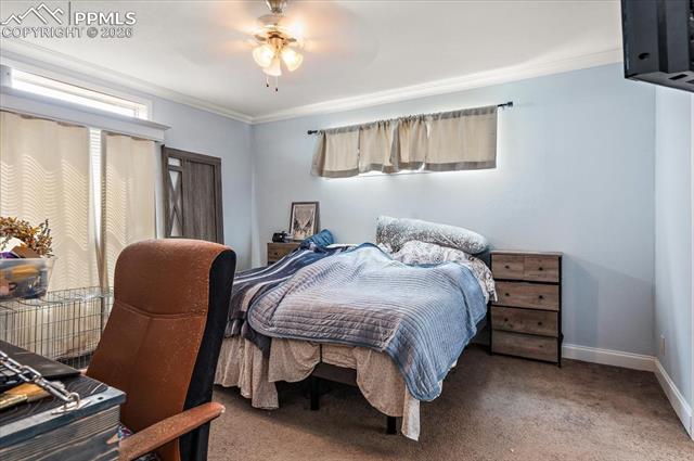 MLS Image for 7490  Indian Village  ,Fountain, Colorado