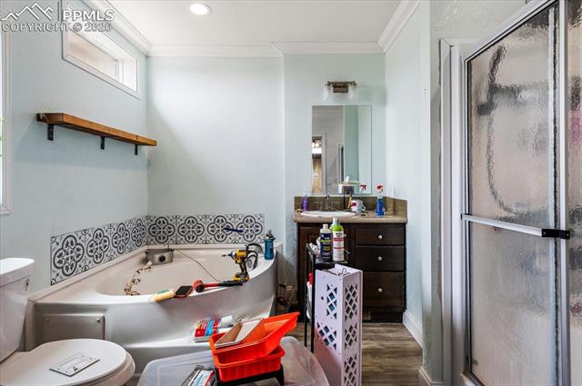 MLS Image for 7490  Indian Village  ,Fountain, Colorado