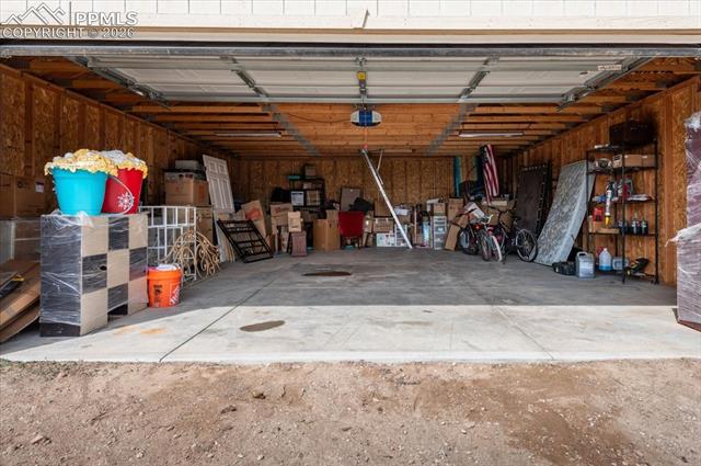 MLS Image for 7490  Indian Village  ,Fountain, Colorado