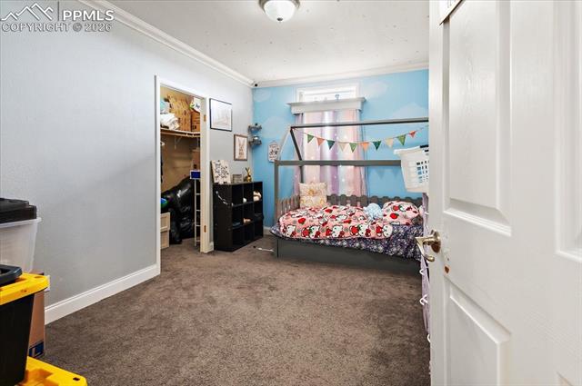 MLS Image for 7490  Indian Village  ,Fountain, Colorado
