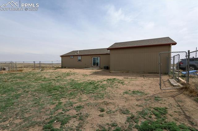 MLS Image for 7490  Indian Village  ,Fountain, Colorado