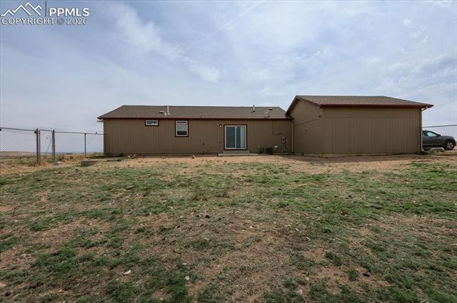 MLS Image for 7490  Indian Village  ,Fountain, Colorado