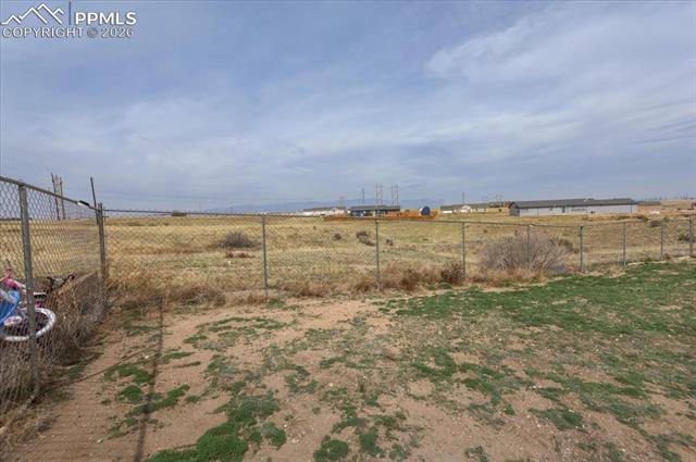 MLS Image for 7490  Indian Village  ,Fountain, Colorado