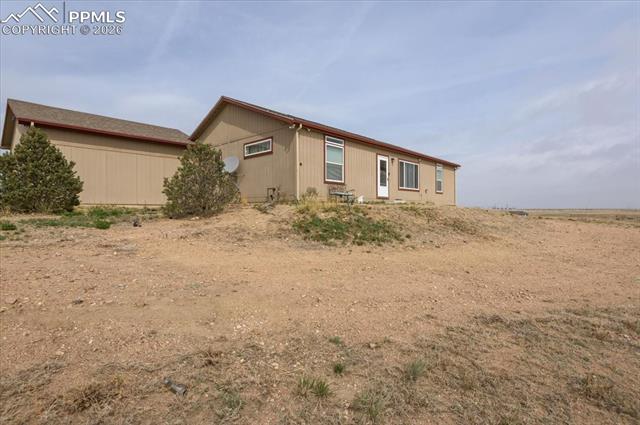 MLS Image for 7490  Indian Village  ,Fountain, Colorado