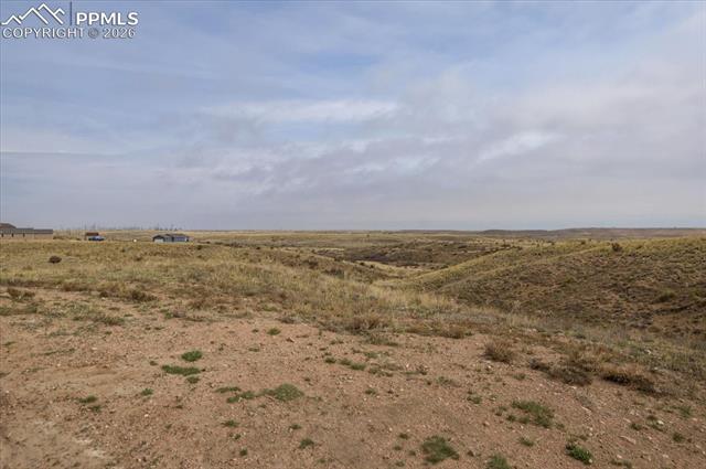 MLS Image for 7490  Indian Village  ,Fountain, Colorado