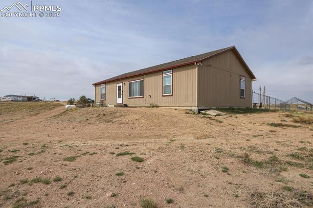 MLS Image for 7490  Indian Village  ,Fountain, Colorado
