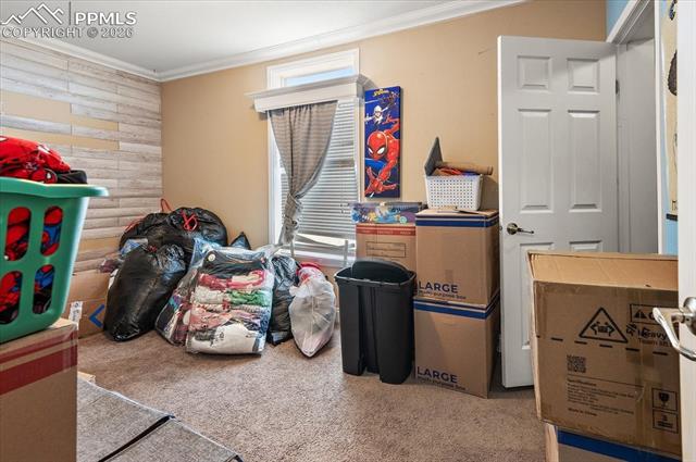 MLS Image for 7490  Indian Village  ,Fountain, Colorado