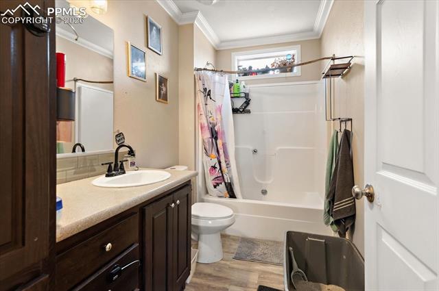 MLS Image for 7490  Indian Village  ,Fountain, Colorado