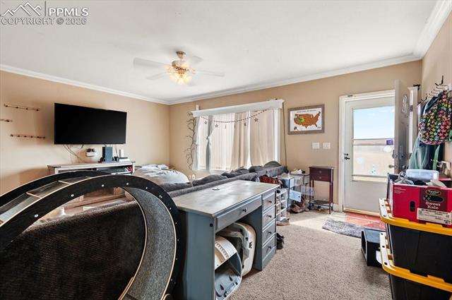 MLS Image for 7490  Indian Village  ,Fountain, Colorado