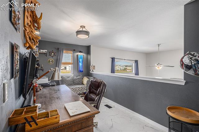 MLS Image for 6678  Lamine  ,Colorado Springs, Colorado