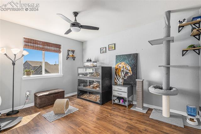 MLS Image for 6678  Lamine  ,Colorado Springs, Colorado