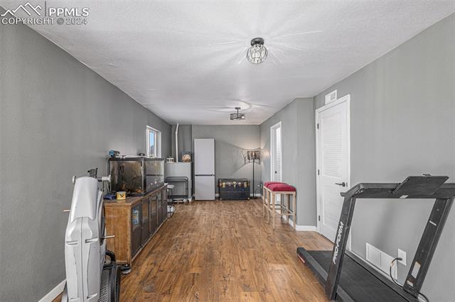 MLS Image for 6678  Lamine  ,Colorado Springs, Colorado