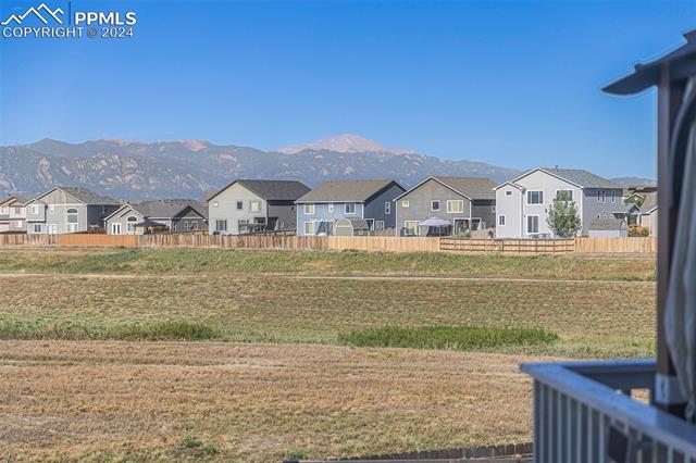 MLS Image for 6678  Lamine  ,Colorado Springs, Colorado