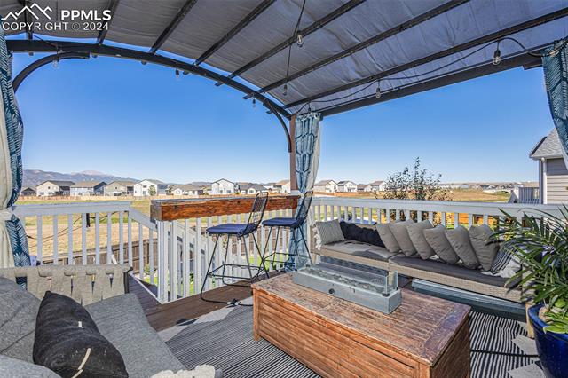 MLS Image for 6678  Lamine  ,Colorado Springs, Colorado