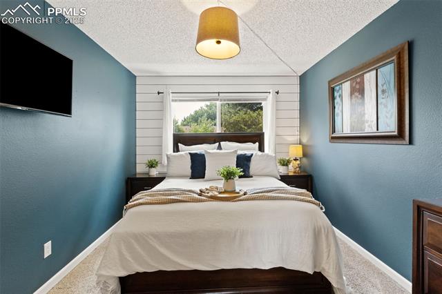 MLS Image for 6610  White Water  ,Colorado Springs, Colorado