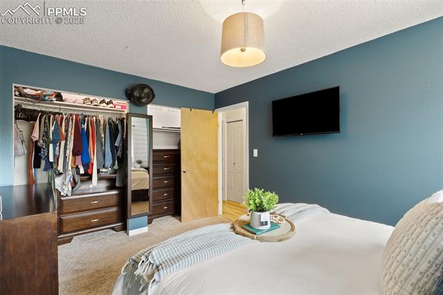 MLS Image for 6610  White Water  ,Colorado Springs, Colorado