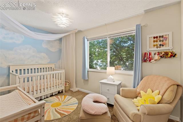 MLS Image for 6610  White Water  ,Colorado Springs, Colorado