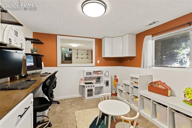 MLS Image for 6610  White Water  ,Colorado Springs, Colorado