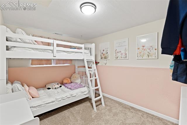 MLS Image for 6610  White Water  ,Colorado Springs, Colorado