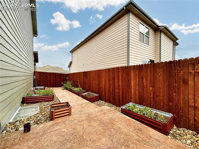 MLS Image for 6814  Sierra Meadows  ,Colorado Springs, Colorado