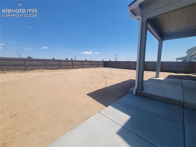 MLS Image for 22036  Cattlemen  ,Calhan, Colorado