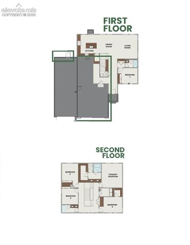 MLS Image for 22036  Cattlemen  ,Calhan, Colorado