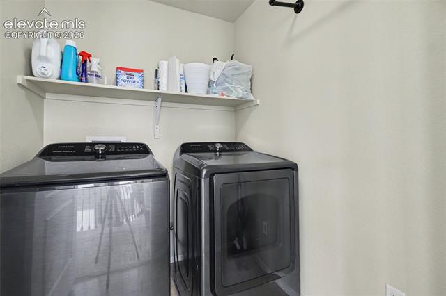 MLS Image for 12172  Eagle Crest  ,Peyton, Colorado
