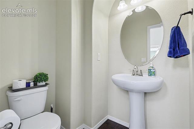 MLS Image for 12172  Eagle Crest  ,Peyton, Colorado