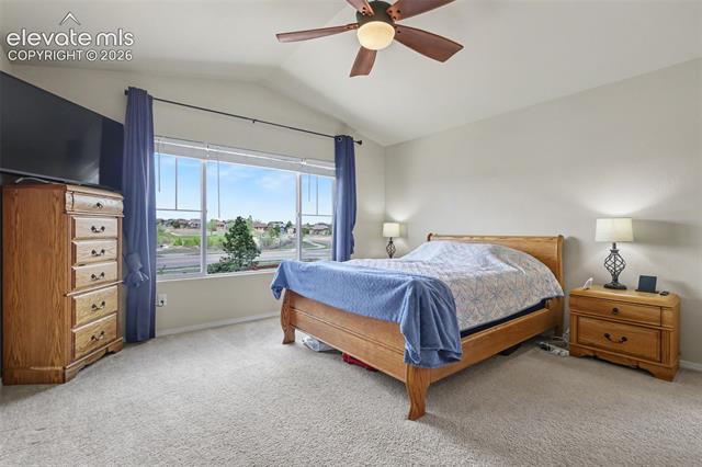 MLS Image for 12172  Eagle Crest  ,Peyton, Colorado