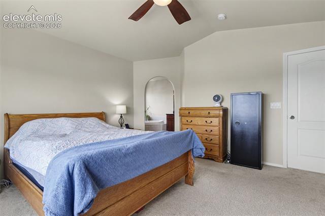 MLS Image for 12172  Eagle Crest  ,Peyton, Colorado