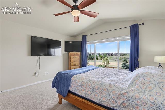 MLS Image for 12172  Eagle Crest  ,Peyton, Colorado